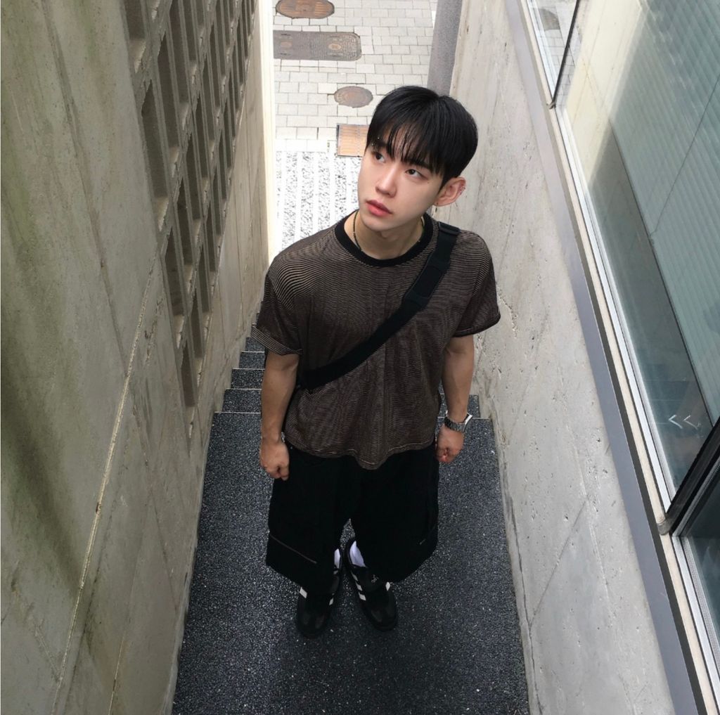 截圖 2025-08-22 下午3.16.41