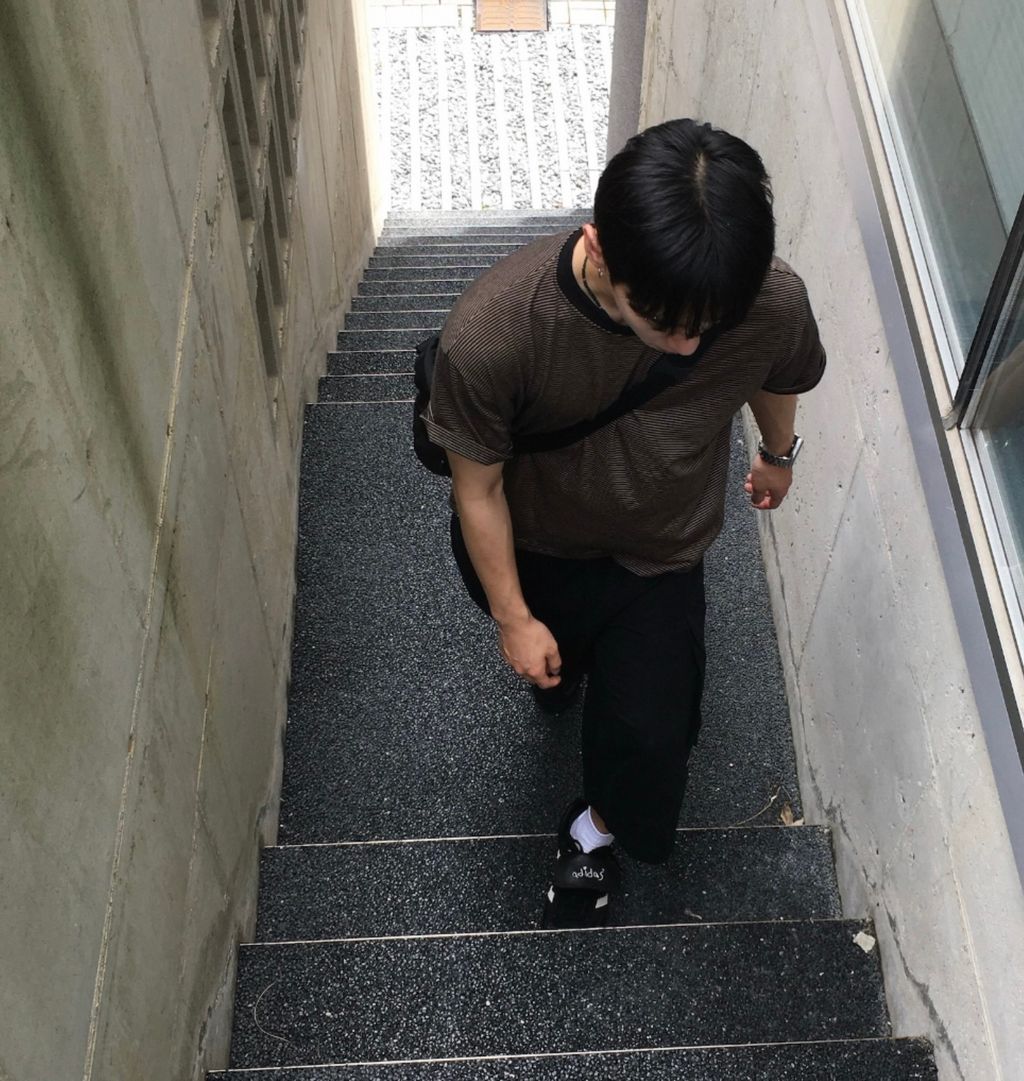 截圖 2025-08-22 下午3.16.48