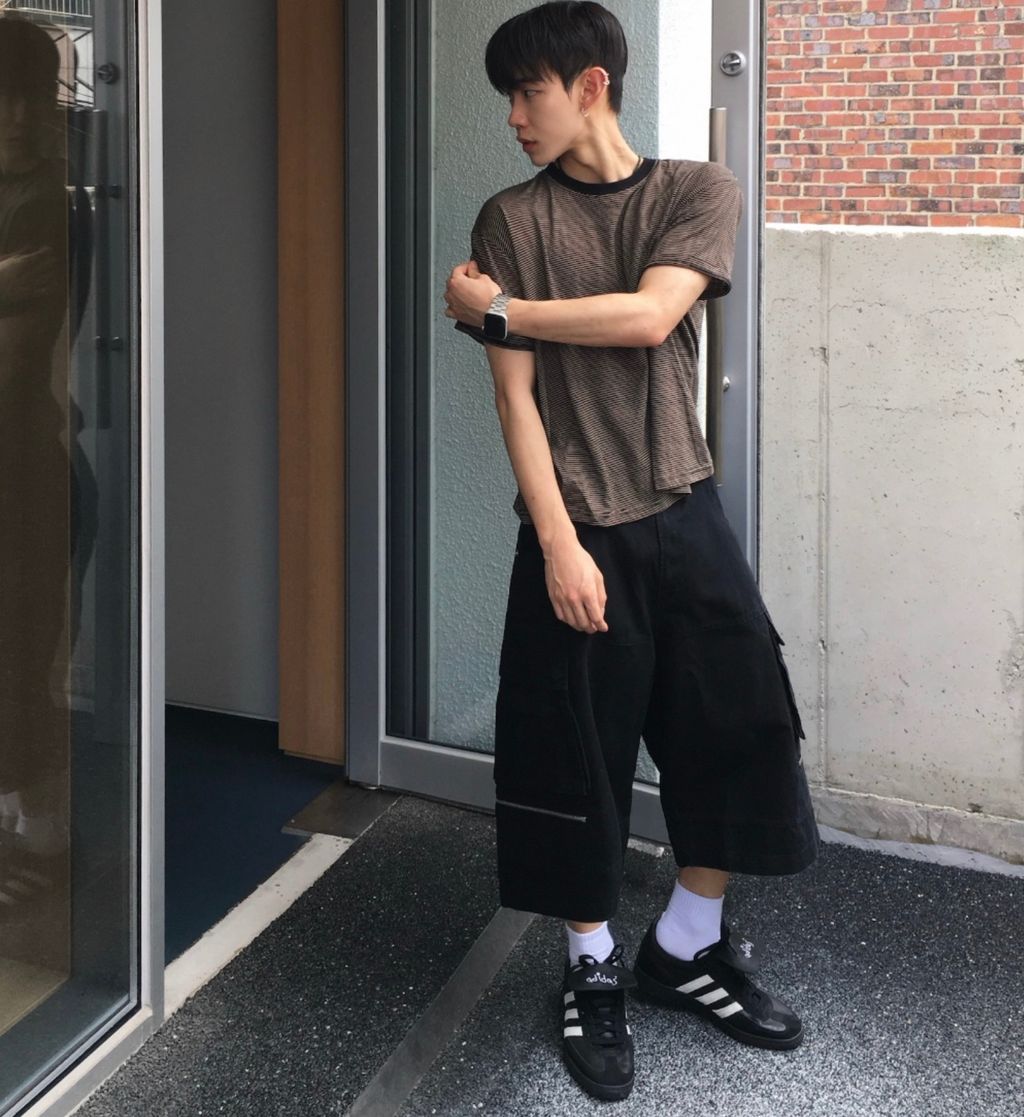 截圖 2025-08-22 下午3.15.11