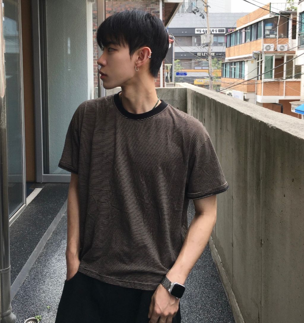 截圖 2025-08-22 下午3.14.54