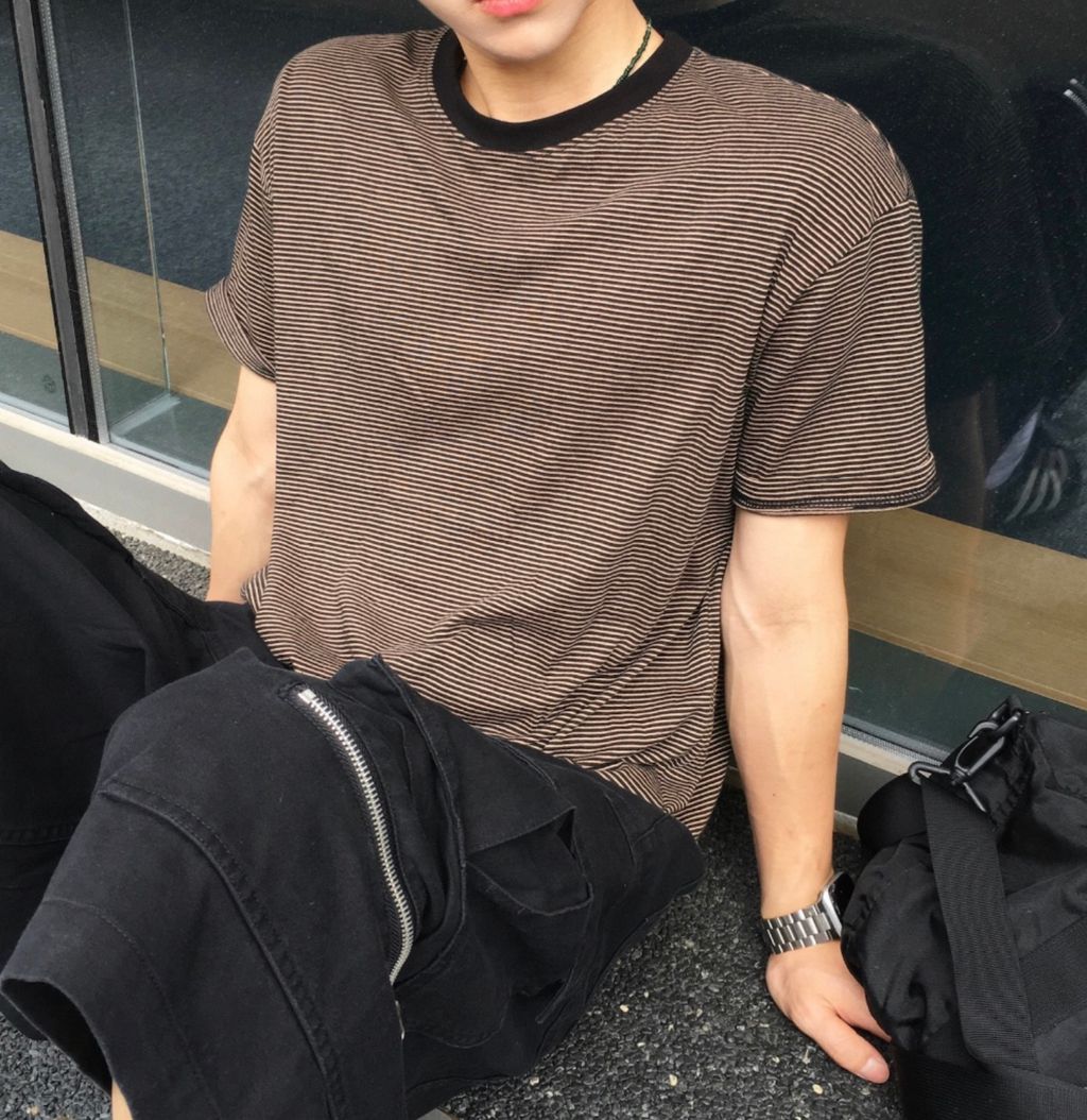 截圖 2025-08-22 下午3.16.53