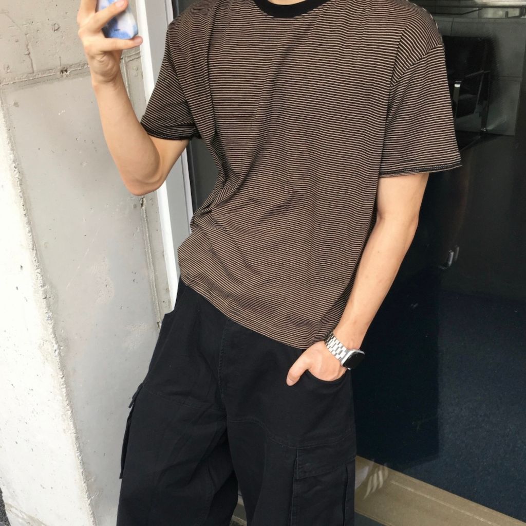 截圖 2025-08-22 下午3.15.05