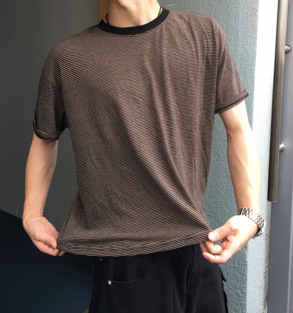 截圖 2025-08-22 下午3.15.16