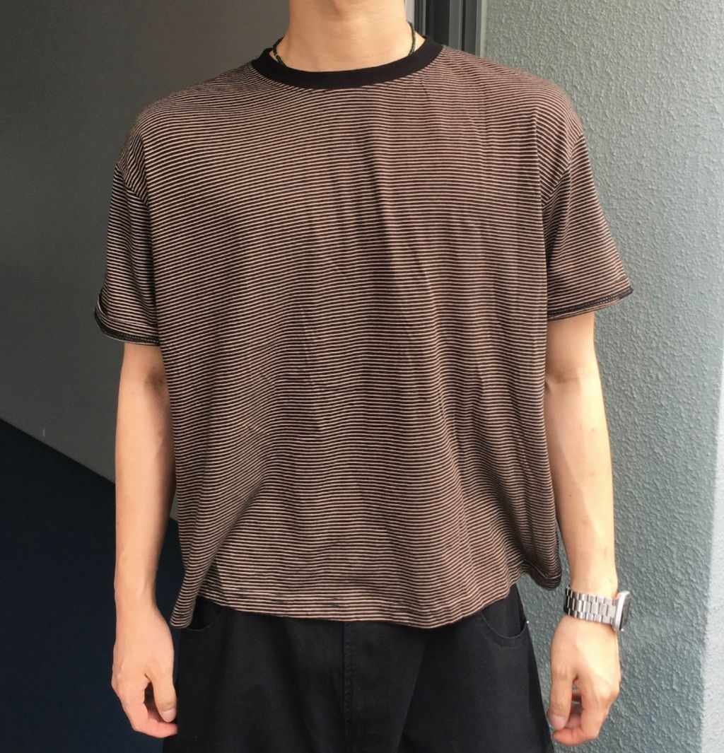 截圖 2025-08-22 下午3.15.23