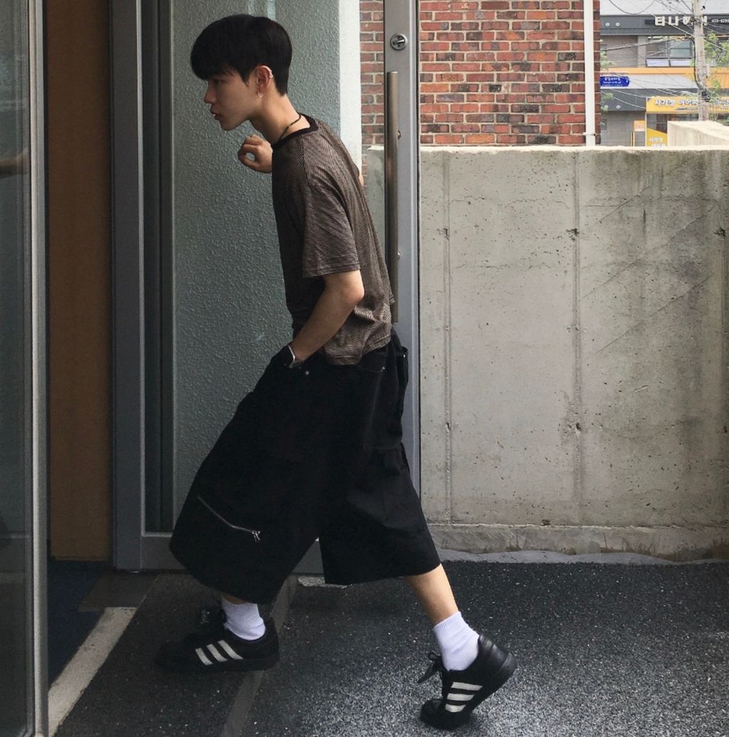 截圖 2025-08-22 下午3.15.28