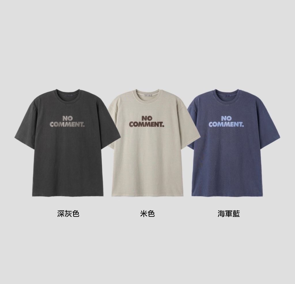 截圖 2025-08-22 下午3.31.06