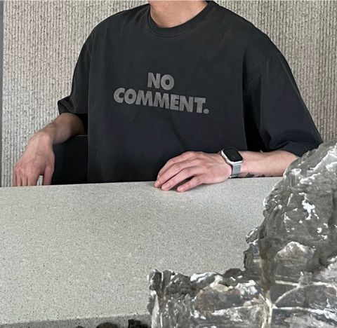 截圖 2025-08-22 下午3.32.24