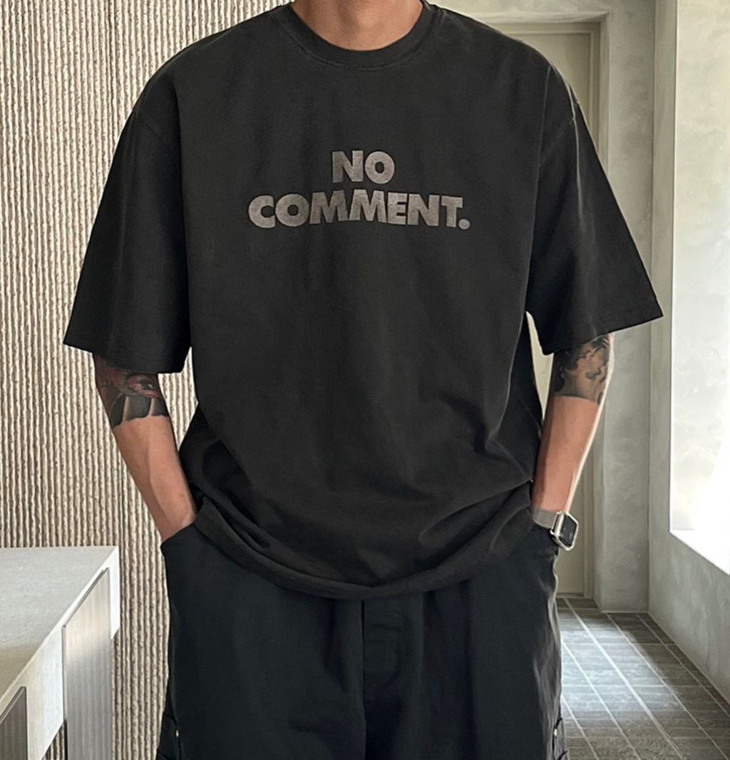 截圖 2025-08-22 下午3.31.56