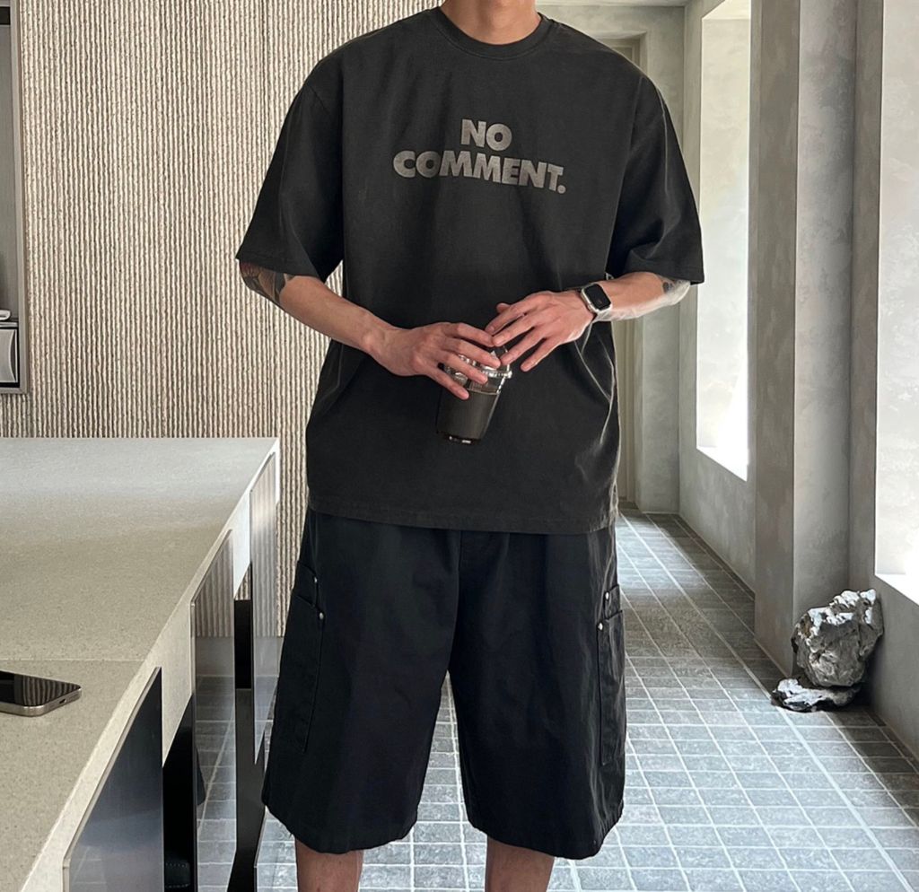 截圖 2025-08-22 下午3.32.16