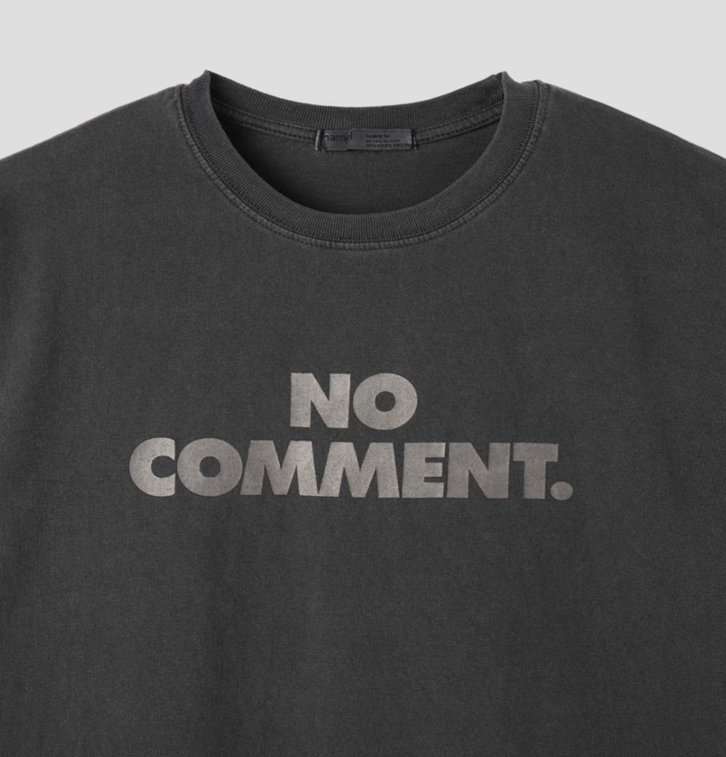 截圖 2025-08-22 下午3.33.20