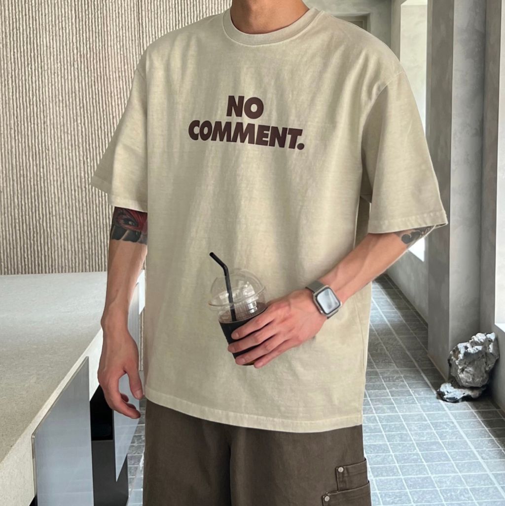 截圖 2025-08-22 下午3.31.36