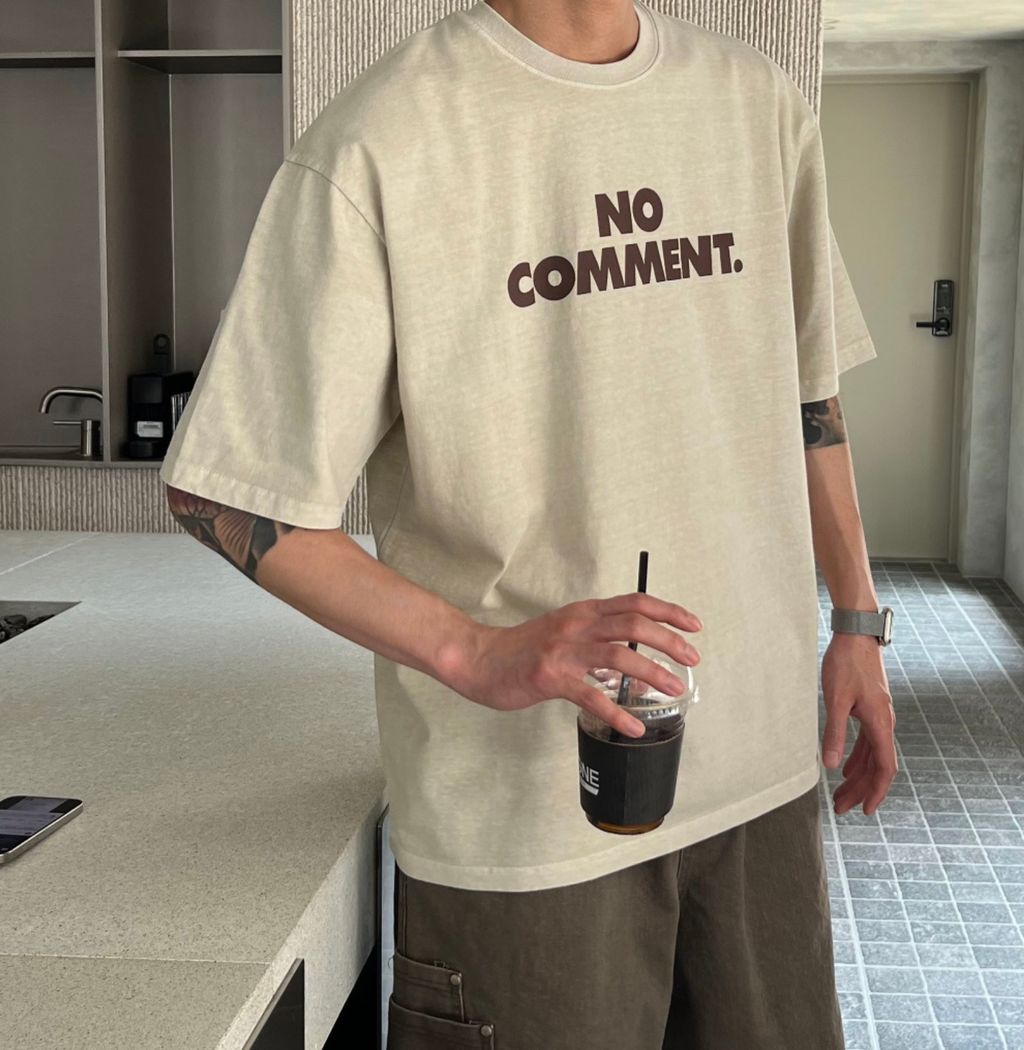 截圖 2025-08-22 下午3.31.50