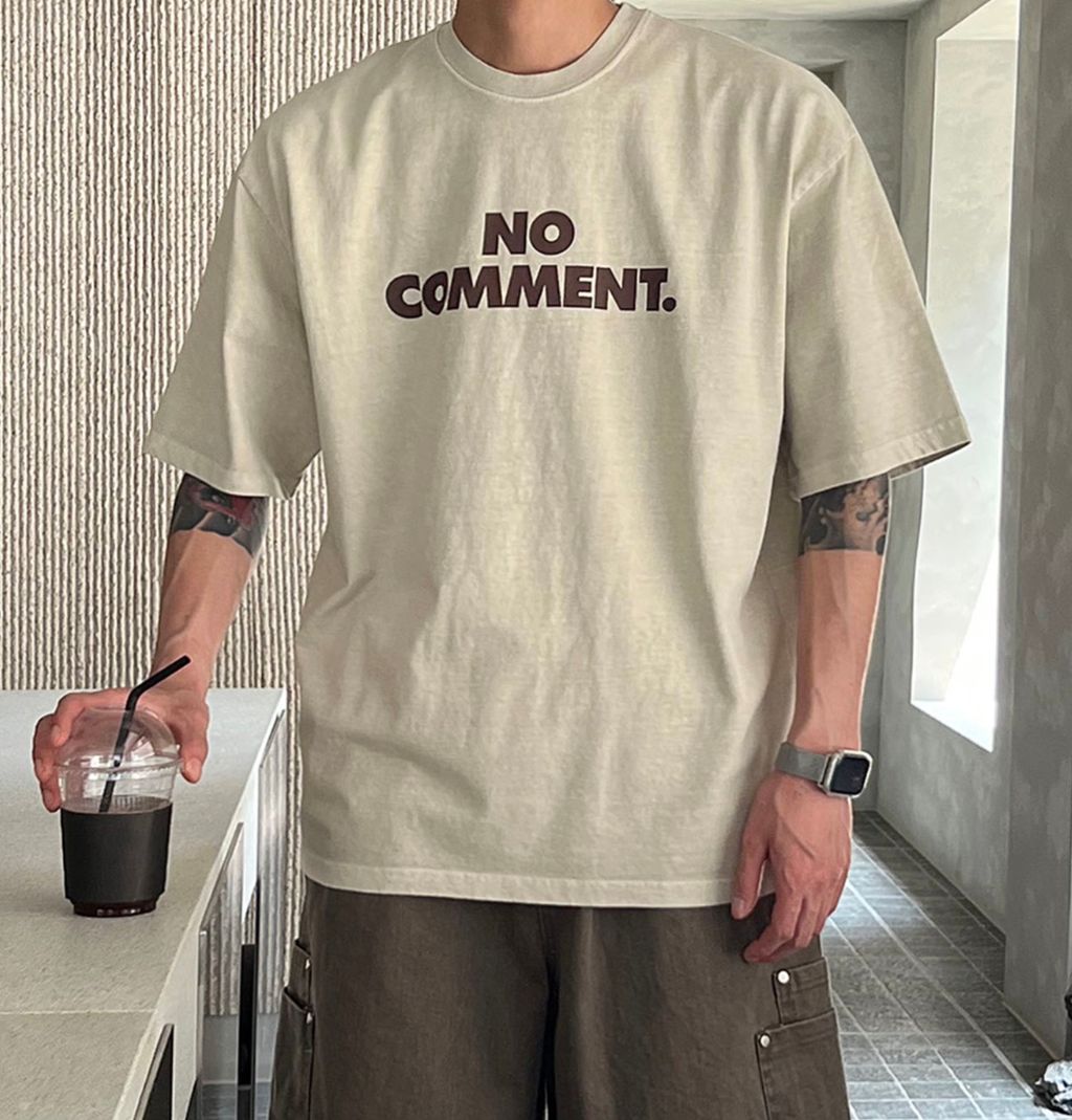 截圖 2025-08-22 下午3.31.22