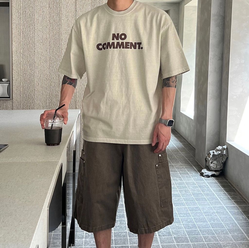 截圖 2025-08-22 下午3.31.16