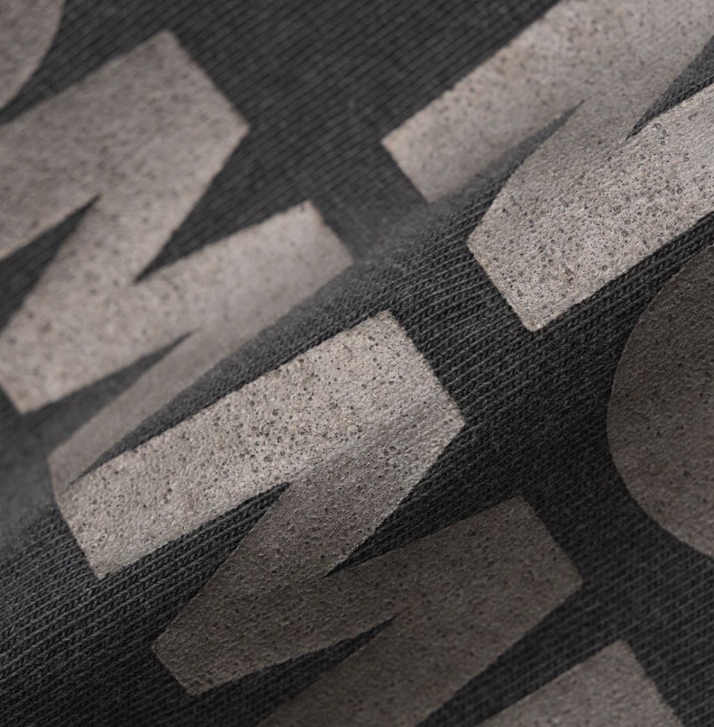 截圖 2025-08-22 下午3.33.24