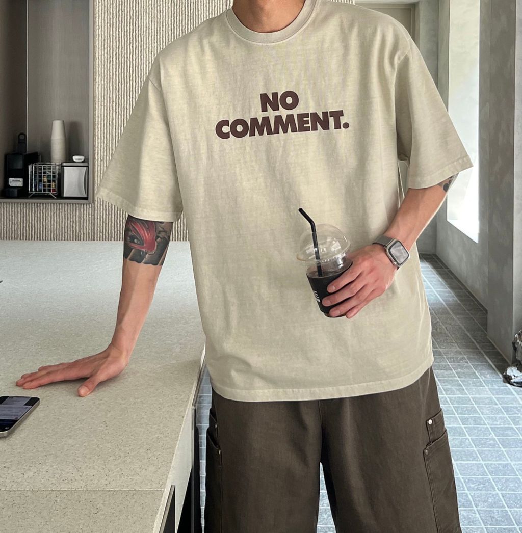 截圖 2025-08-22 下午3.31.41