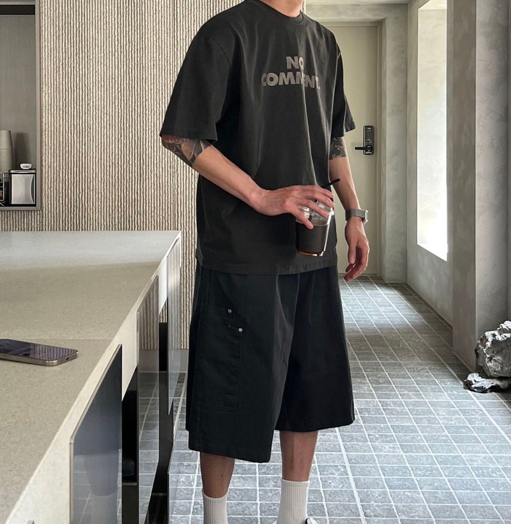 截圖 2025-08-22 下午3.32.10