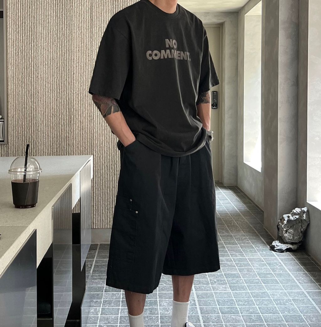 截圖 2025-08-22 下午3.32.03