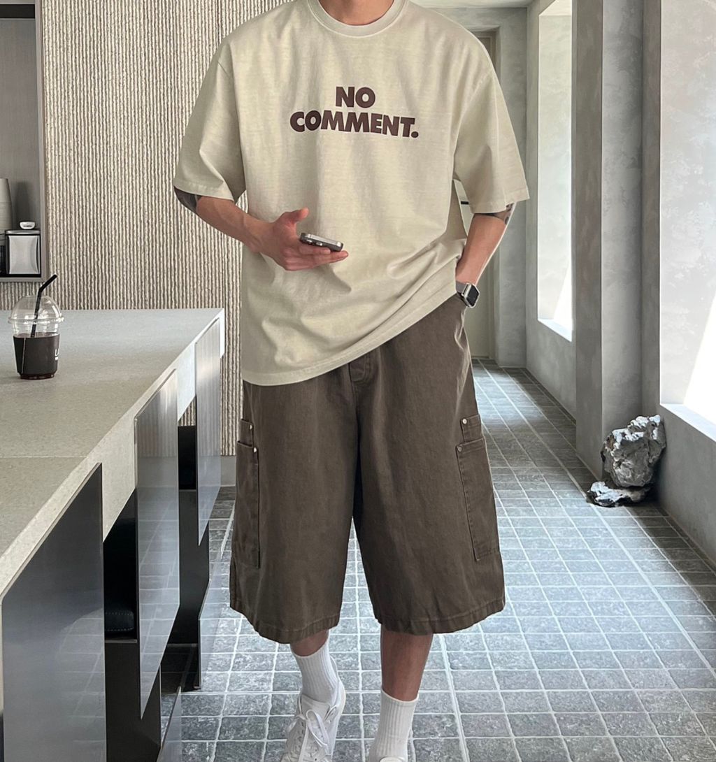 截圖 2025-08-22 下午3.31.31