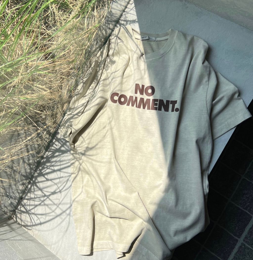 截圖 2025-08-22 下午3.31.11