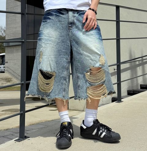 截圖 2025-08-22 下午4.20.47