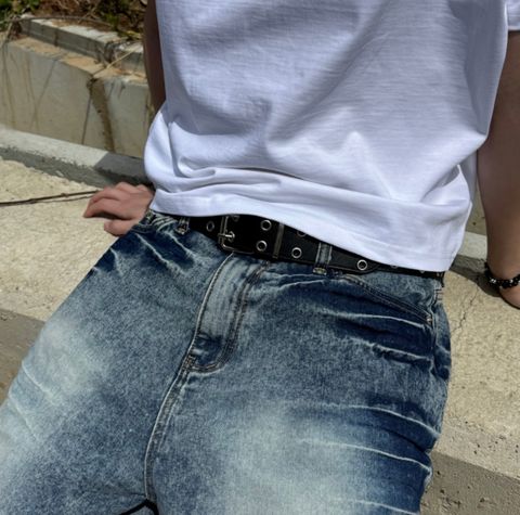 截圖 2025-08-22 下午4.34.41