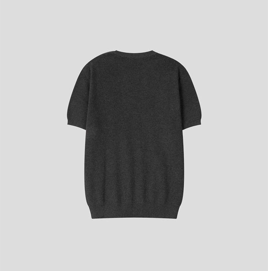 截圖 2025-08-25 下午12.58.42