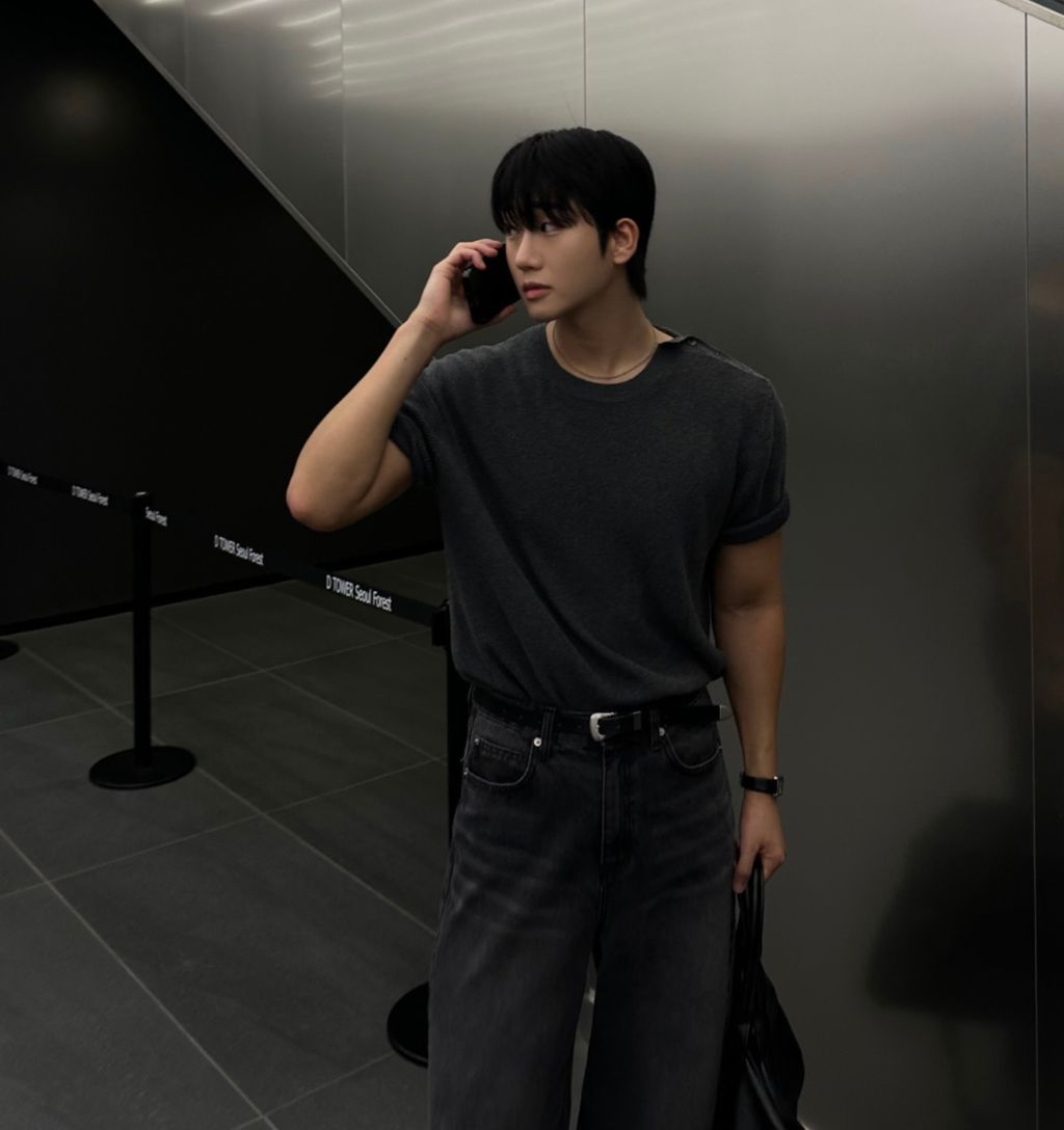 截圖 2025-08-25 下午1.00.42