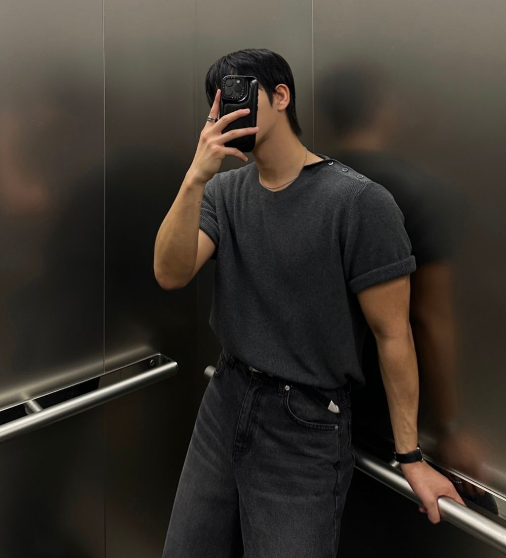 截圖 2025-08-25 下午1.00.17