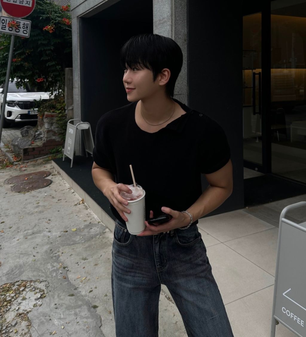 截圖 2025-08-25 下午1.01.54