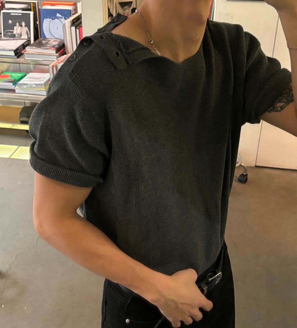 截圖 2025-08-25 下午12.56.32