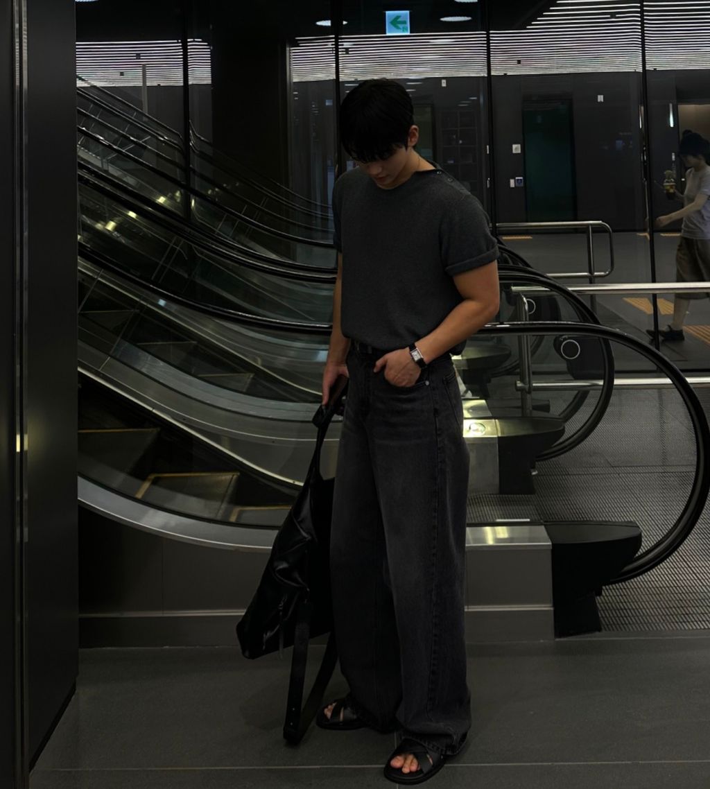 截圖 2025-08-25 下午1.00.50