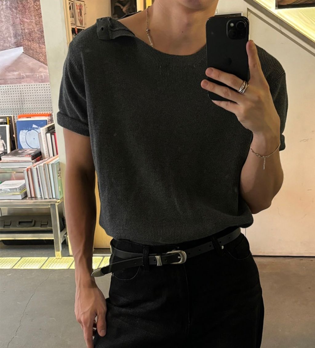 截圖 2025-08-25 下午12.57.28