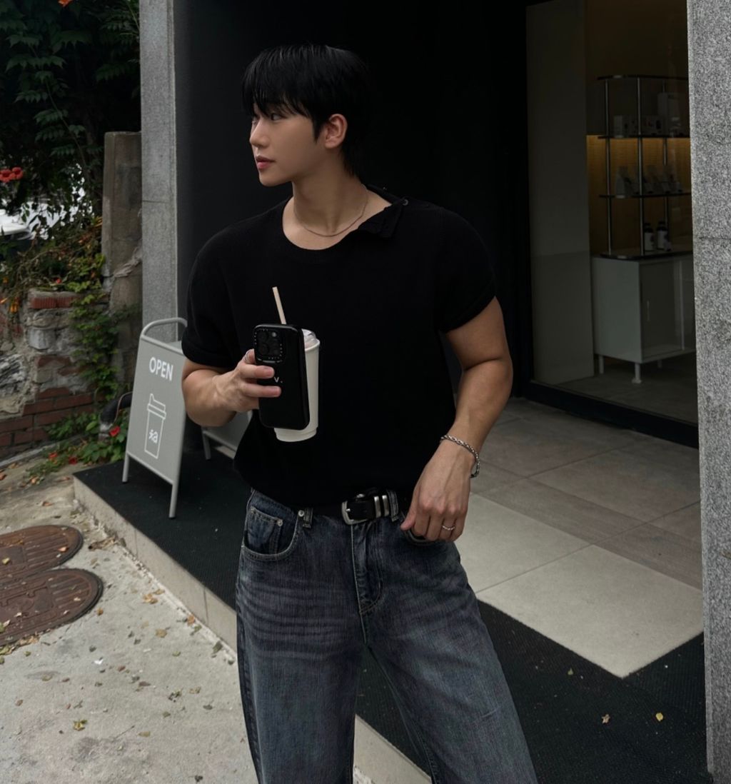 截圖 2025-08-25 下午1.01.37