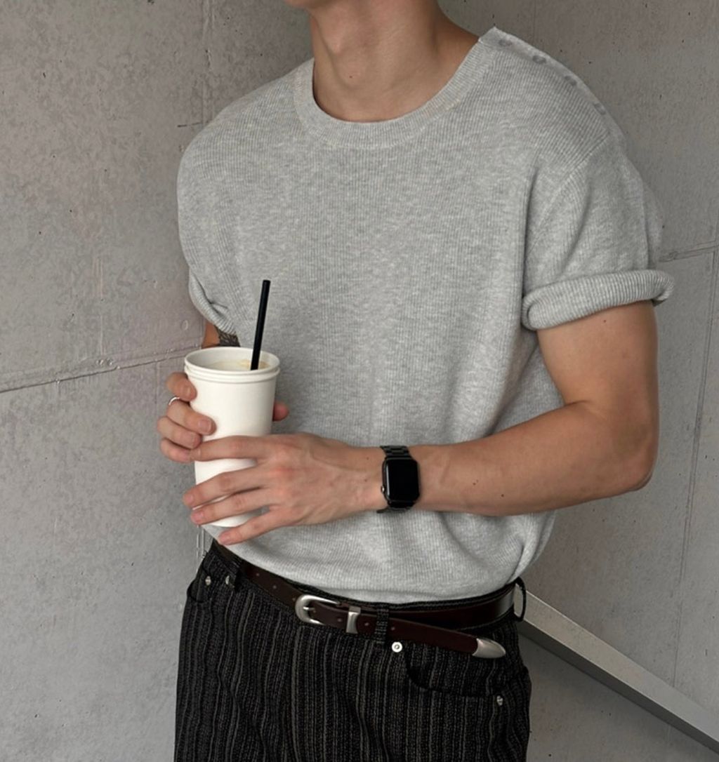 截圖 2025-08-25 下午12.57.51