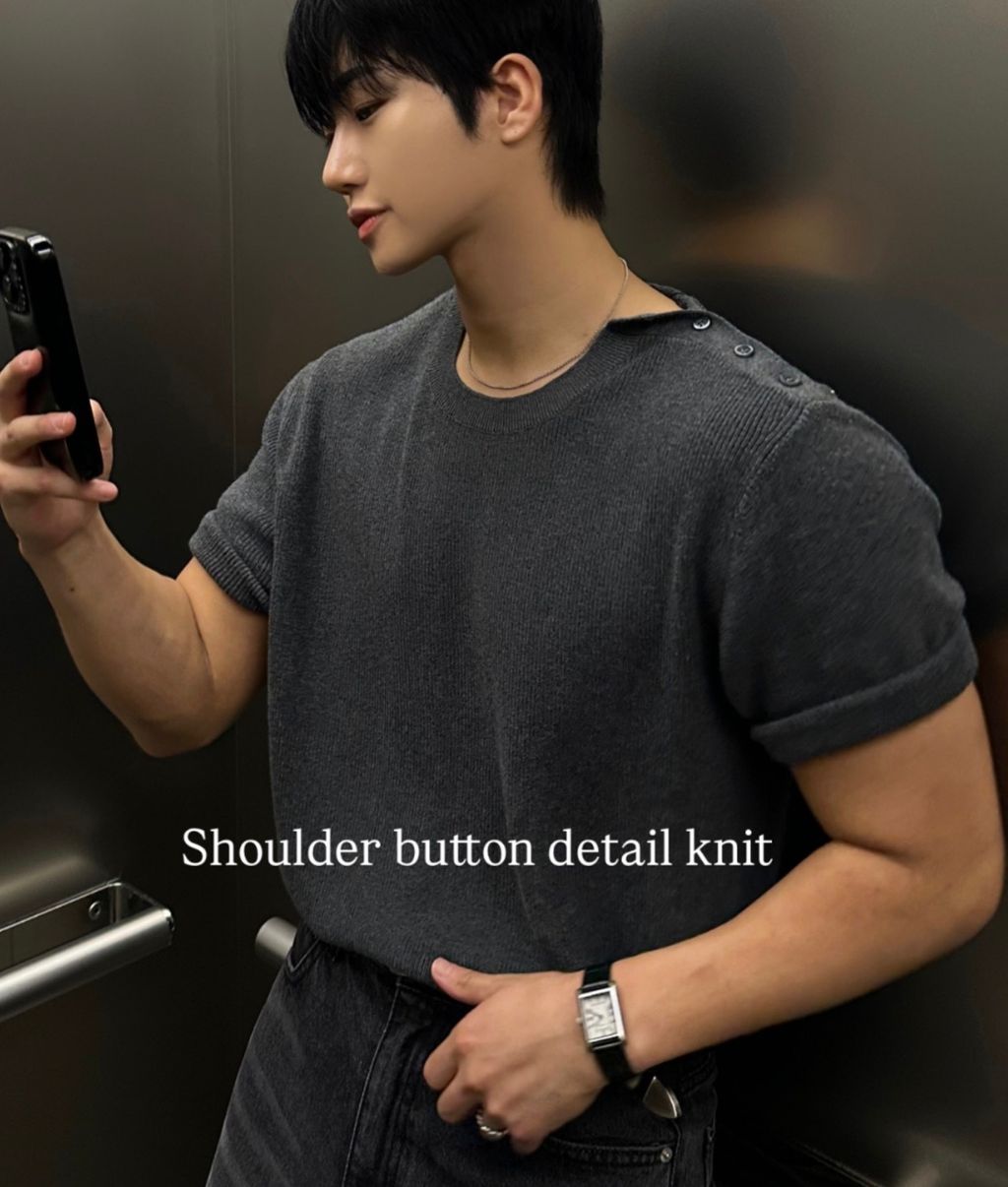 截圖 2025-08-25 下午12.59.47