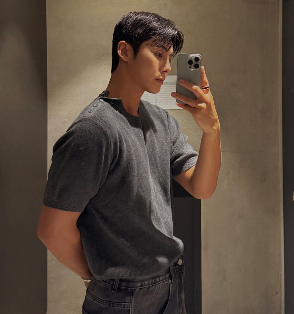 截圖 2025-08-25 下午1.05.52