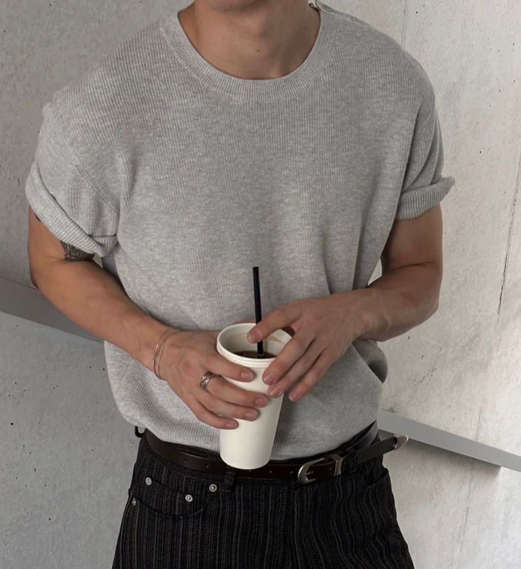 截圖 2025-08-25 下午12.58.17