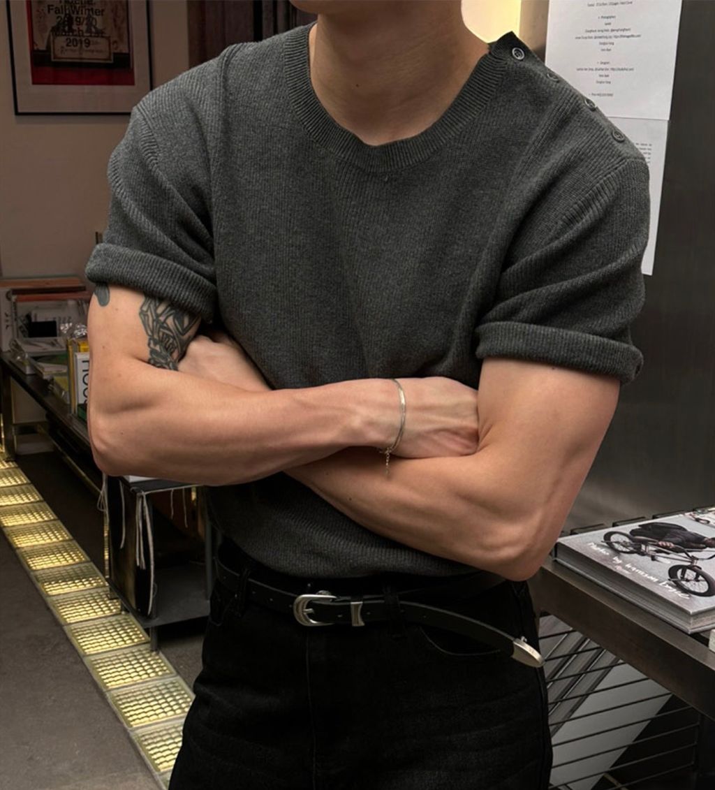 截圖 2025-08-25 下午12.57.00