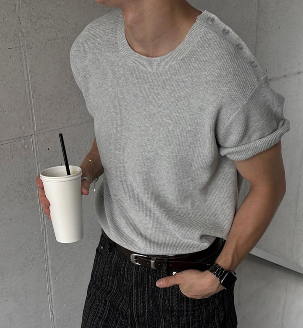 截圖 2025-08-25 下午12.57.46