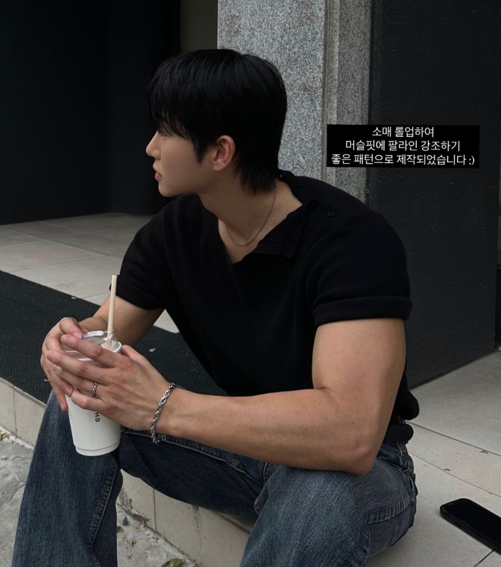 截圖 2025-08-25 下午1.00.10