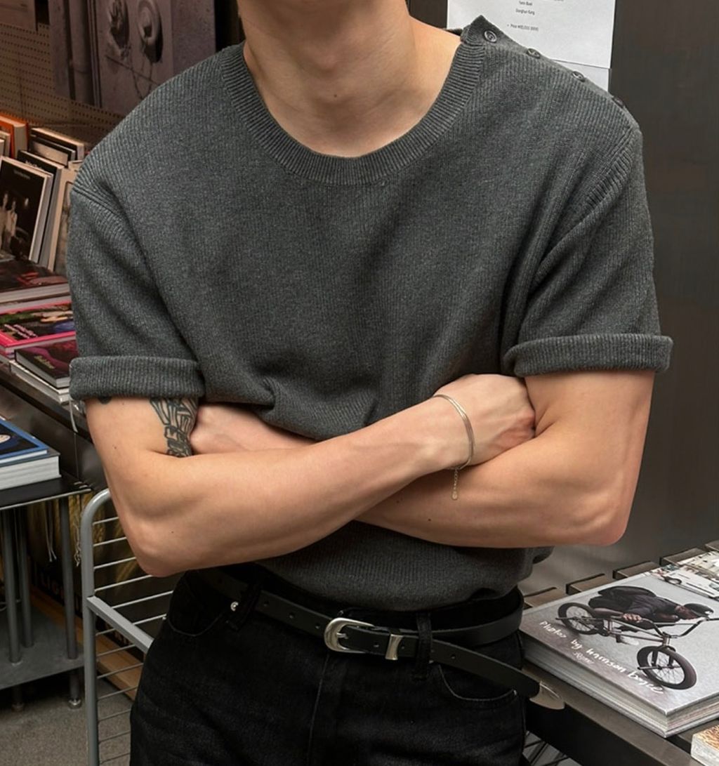 截圖 2025-08-25 下午12.57.07