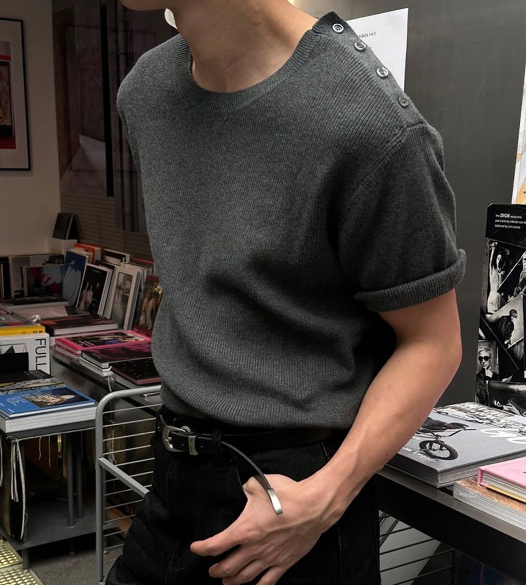 截圖 2025-08-25 下午12.56.56