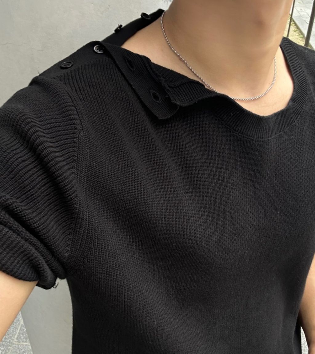 截圖 2025-08-25 下午1.02.16