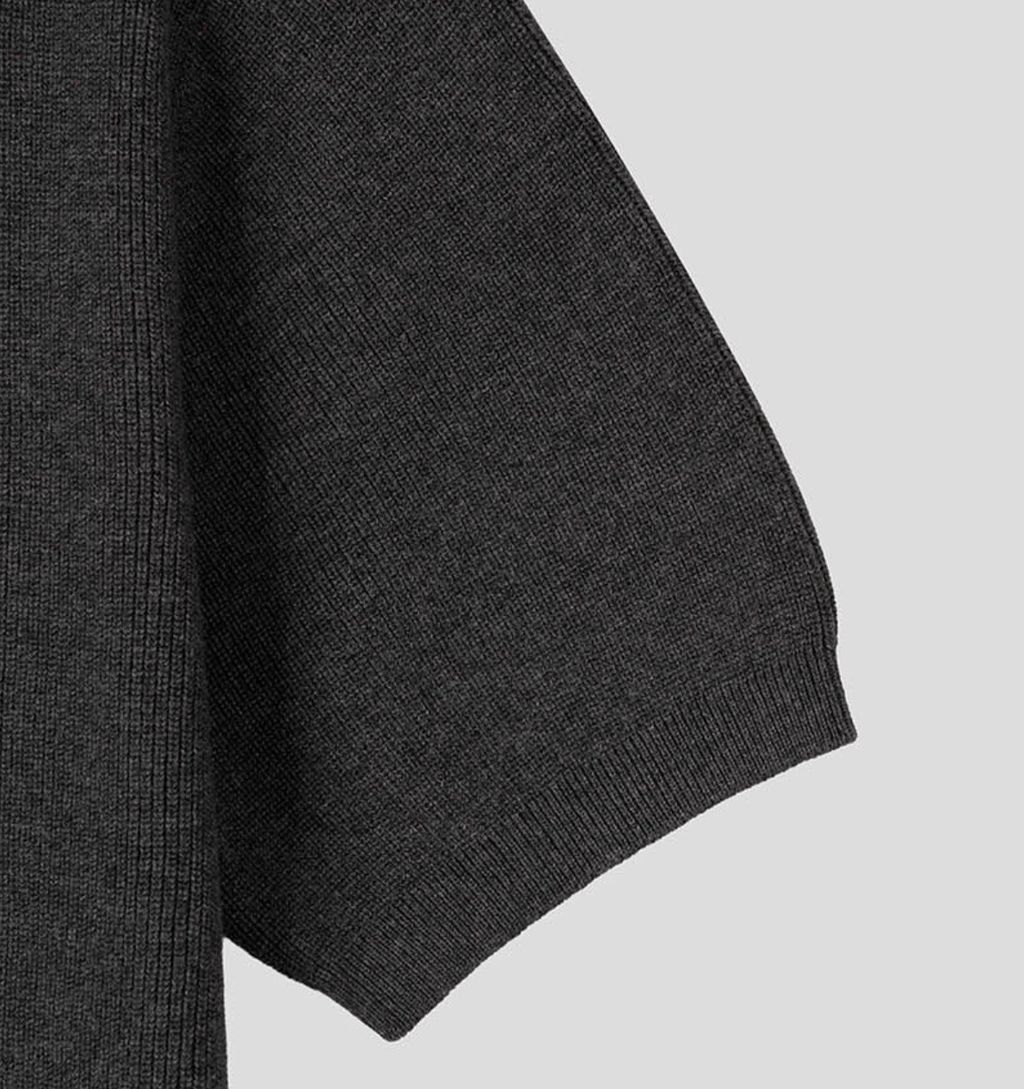 截圖 2025-08-25 下午12.58.55