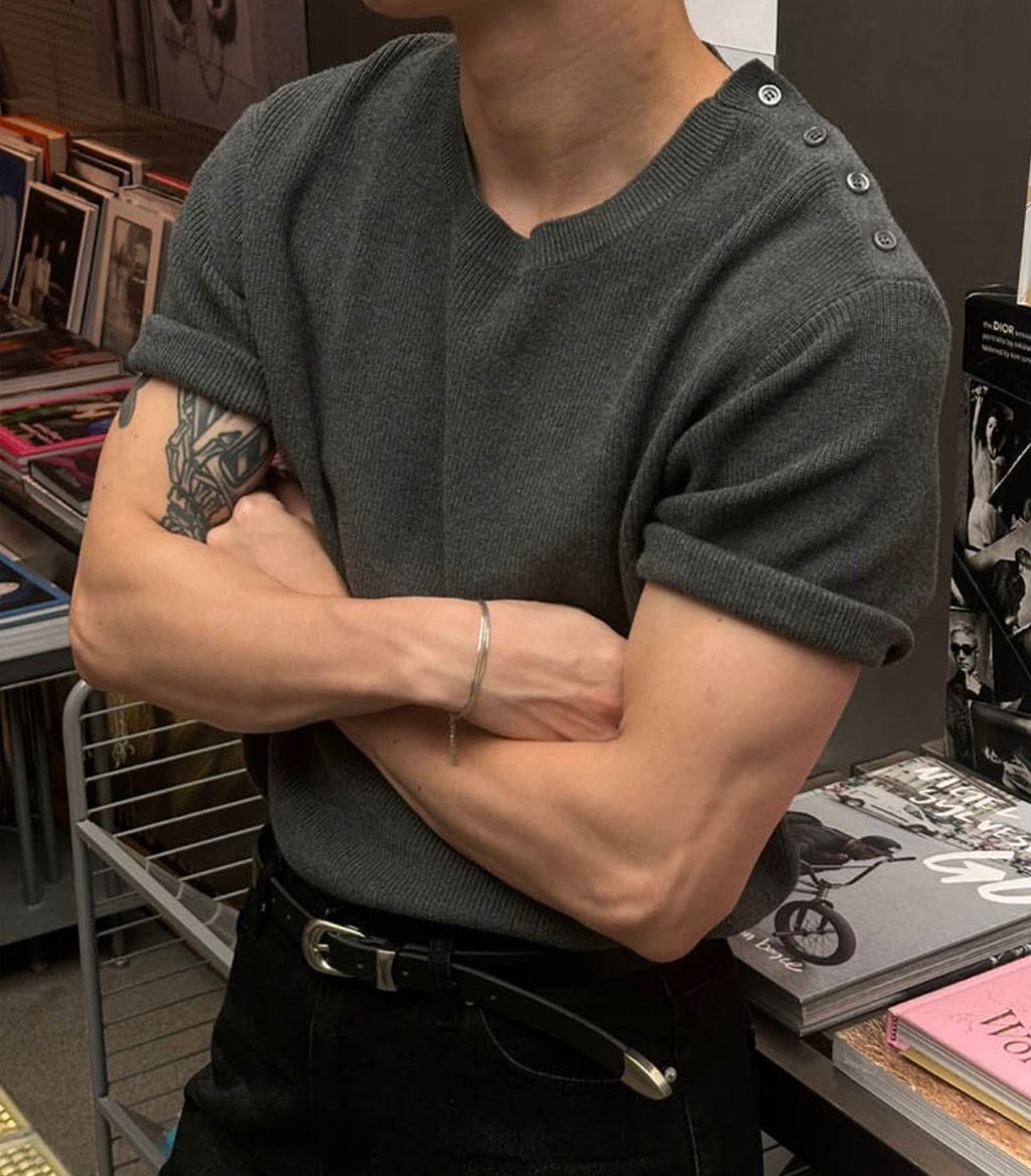 截圖 2025-08-25 下午12.56.25