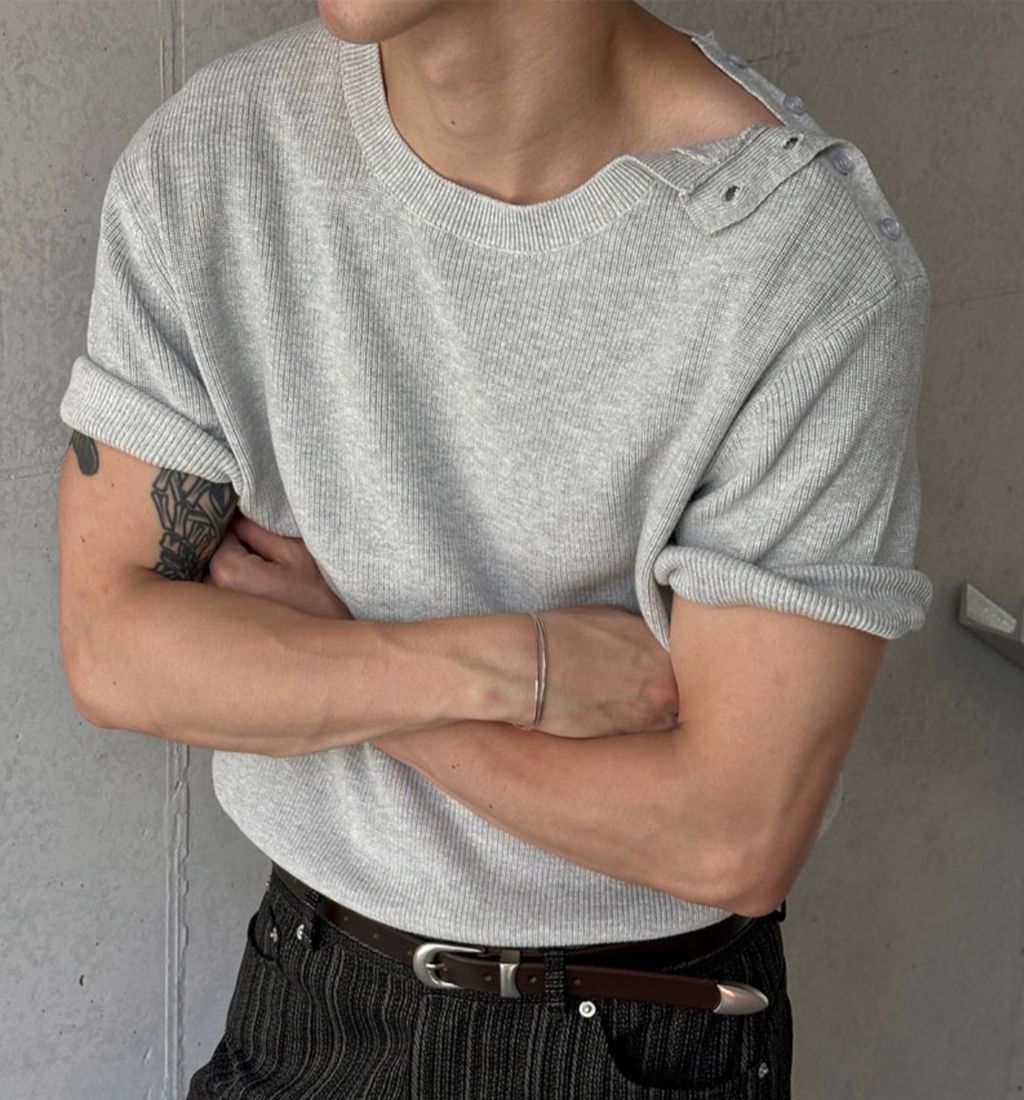 截圖 2025-08-25 下午12.57.57