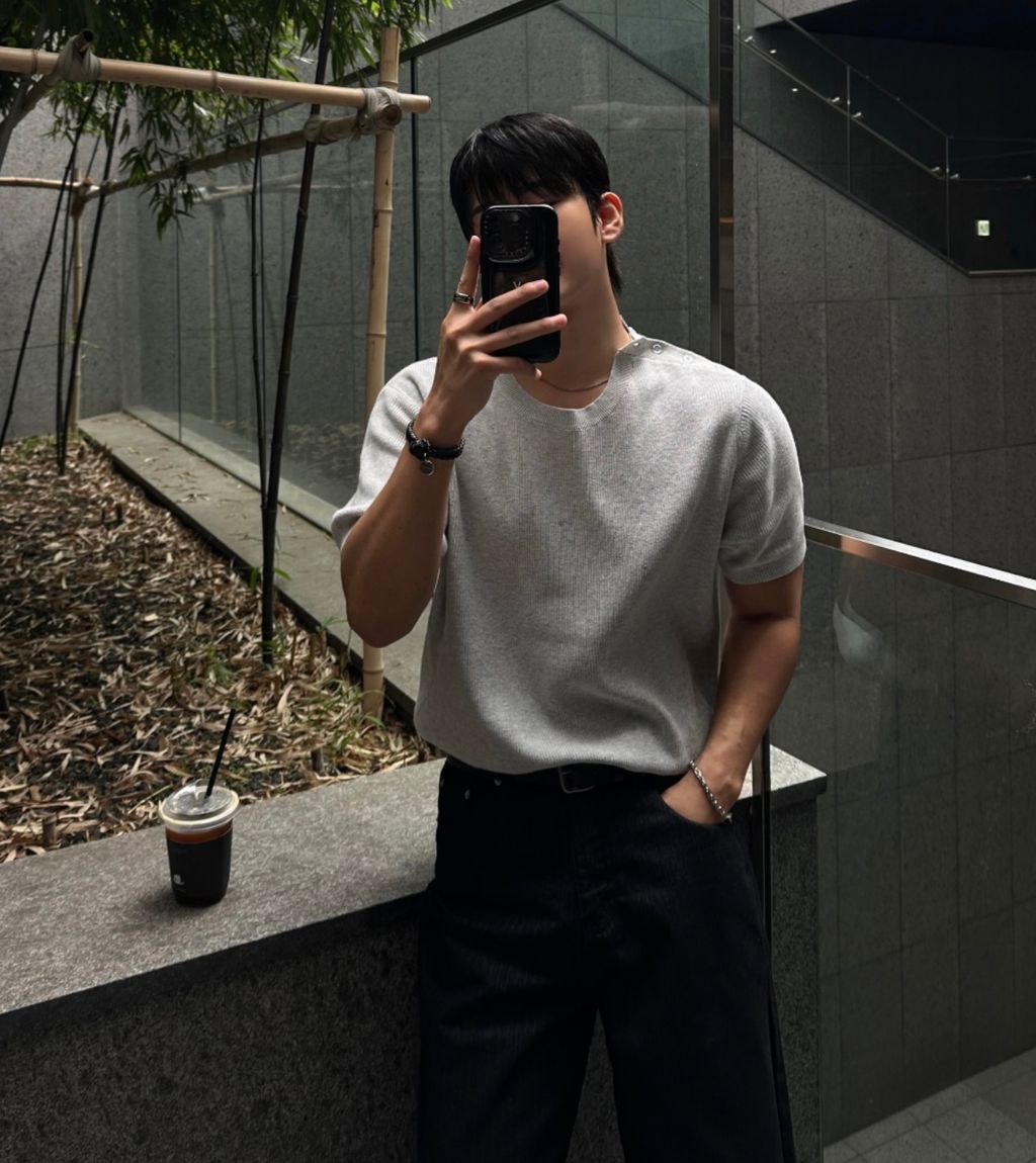 截圖 2025-08-25 下午1.03.08