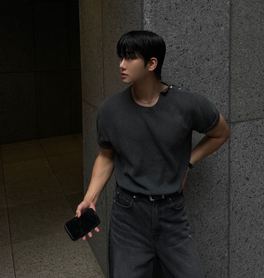 截圖 2025-08-25 下午1.00.26