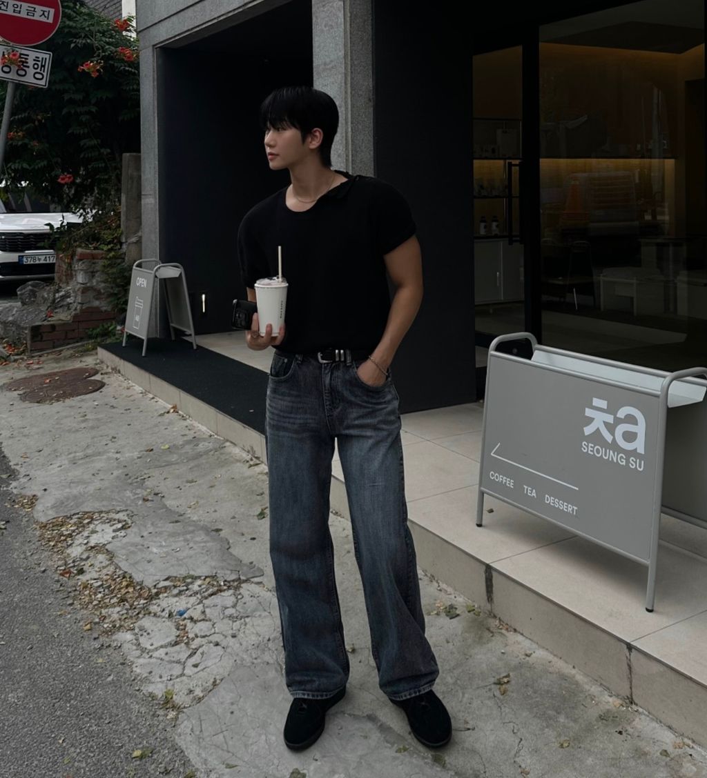 截圖 2025-08-25 下午1.01.50